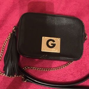 Guess Cross Body Bag
